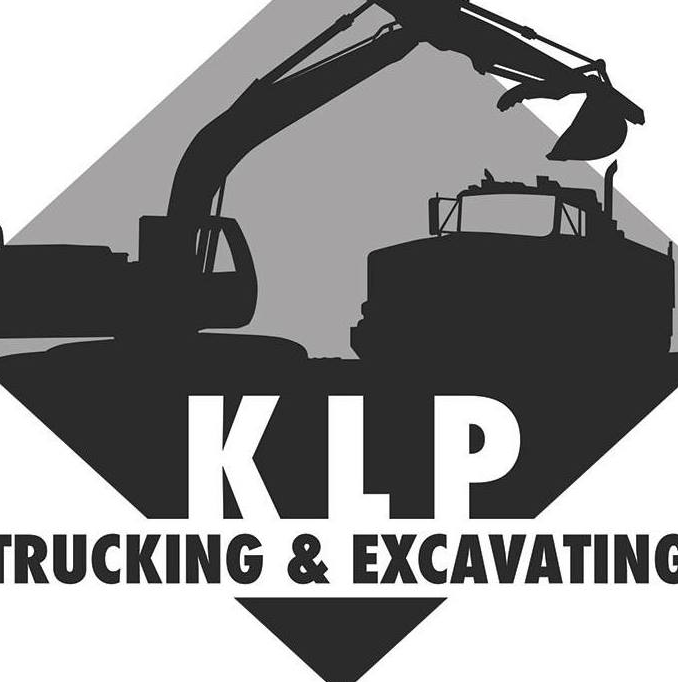 KLP Trucking & Excavating