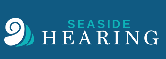 Seaside Hearing