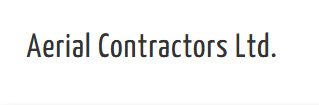 Aerial Contractors Ltd.