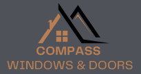 Compass Windows & Doors Ltd.