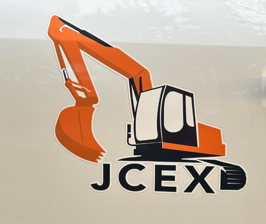 JC Excavation