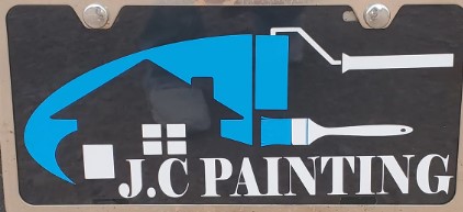 JC Painting