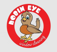 Robin Eye Window Cleaning-DM