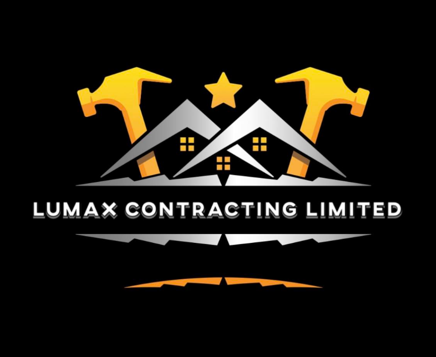Lumax Contracting Limited