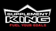 Supplement King Truro