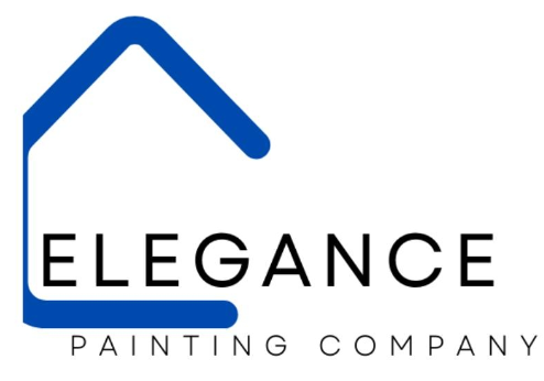 Elegance Painting Company DEMO