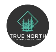 True North Tiling Solutions