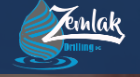 Zemlak Drilling Inc