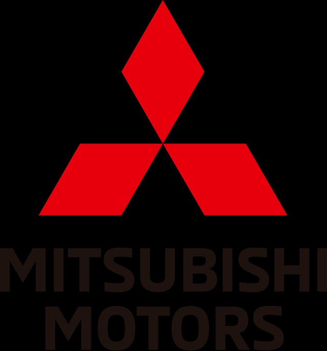 Fredericton Mitsubishi