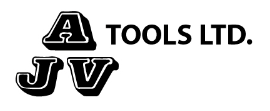 A.J.V. Tools Ltd.