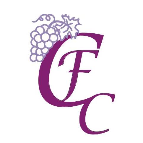 Celebrations Flare Catering