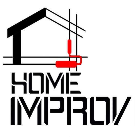 AAM Home Improvement