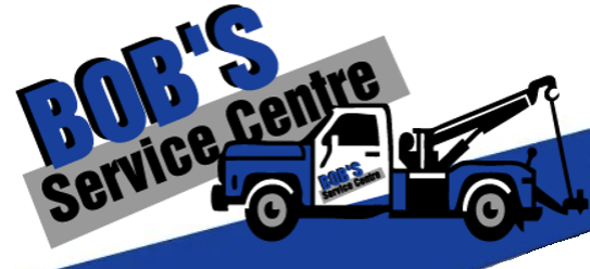 Bob's Service Centre