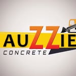 Auzzie Concrete Ltd.