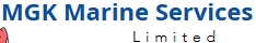 MGK Marine Services Limited