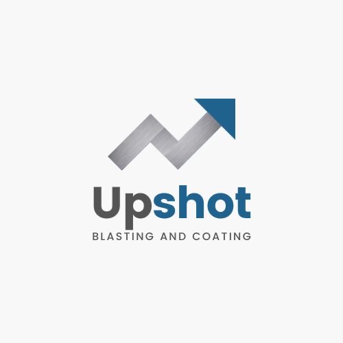 Upshot Blasting and Coatings