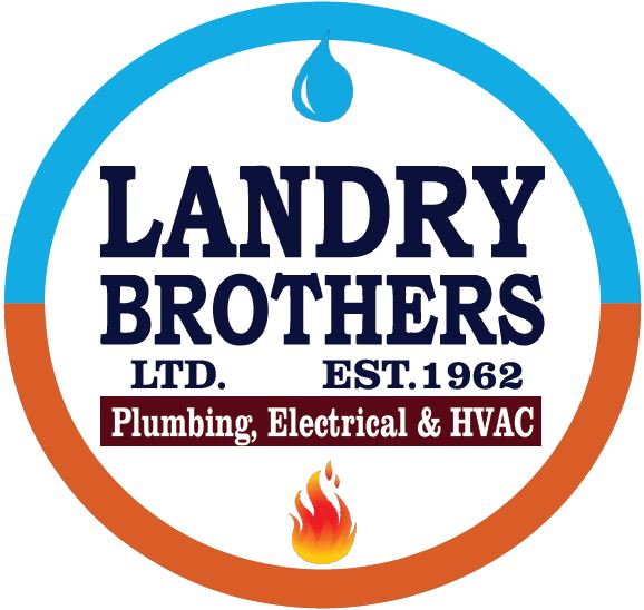 Landry Brothers Ltd.