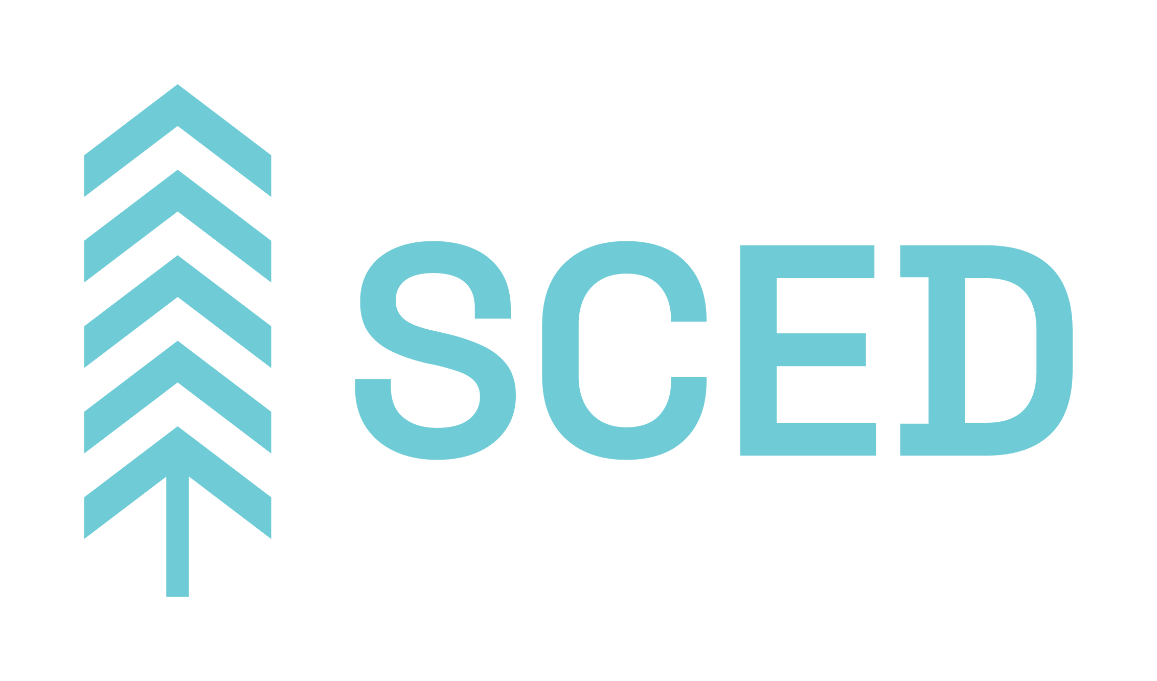 SCED LP  /  Southern Chiefs Economic Development LP