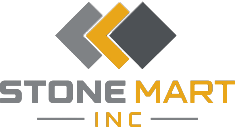 Stone Mart Inc.