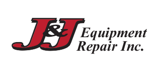 J & J Equipment Repair Inc.