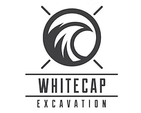 Whitecap Excavation Ltd.