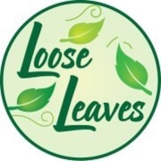 Loose Leaves Landscaping