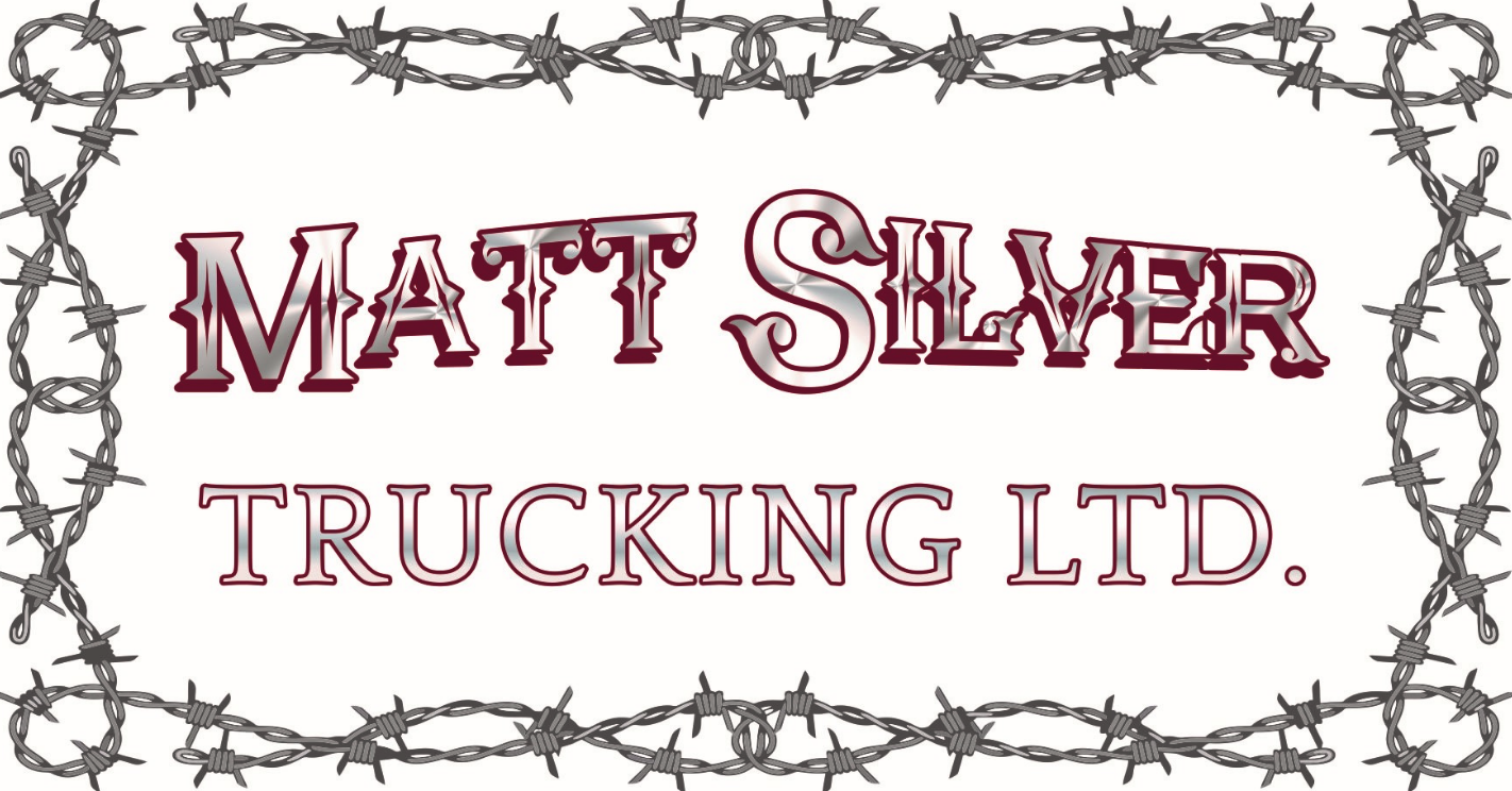 Matt Silver Trucking
