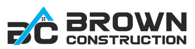 Aaron Brown Construction