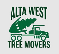 Alta West Tree Movers