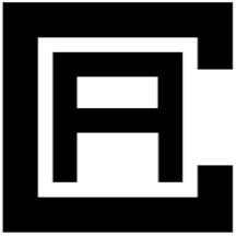 Aryon Construction Ltd.