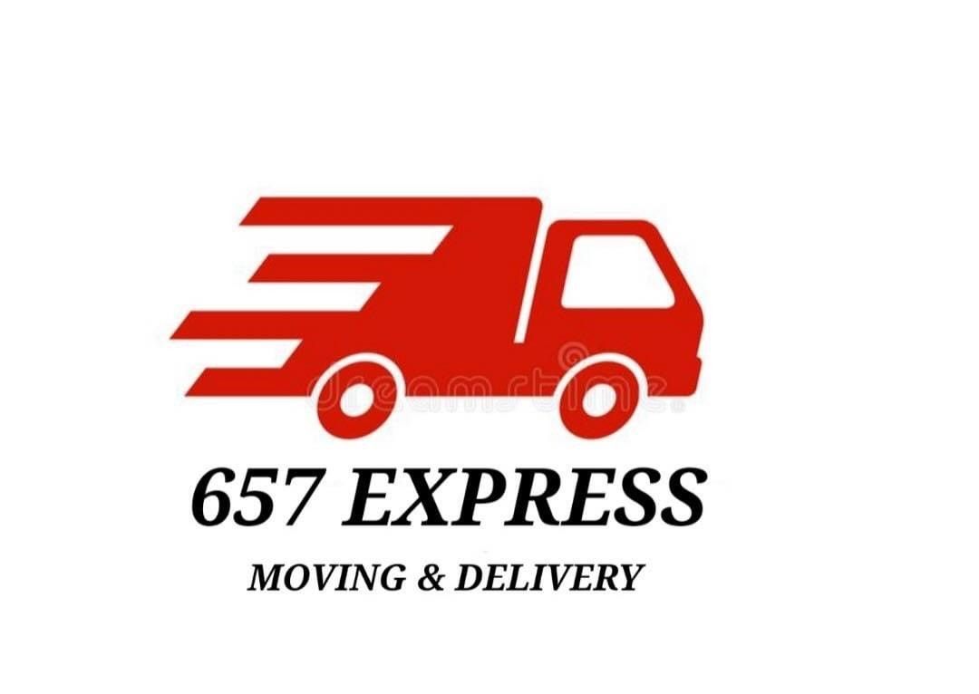 657 Express Moving & Delivery
