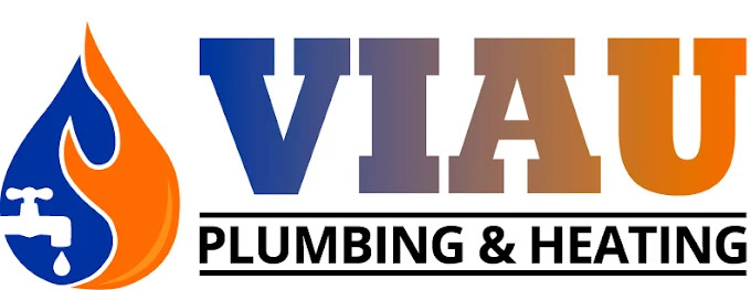 Viau Plumbing & Heating Inc.