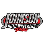 Johnson Auto Wreckers Plus