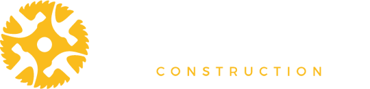 Woodbuilt Contracting Ltd