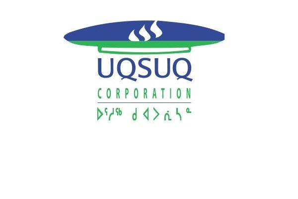 UQSUQ Corp.