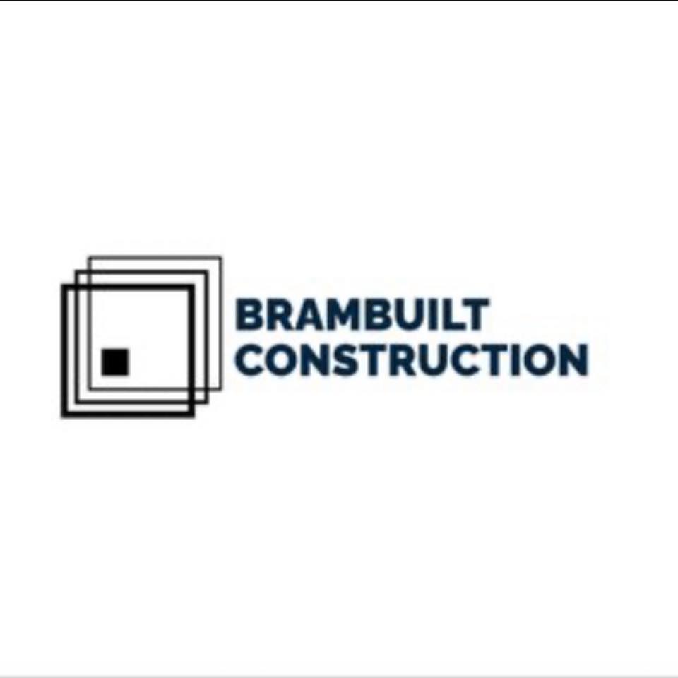 Brambuilt Construction