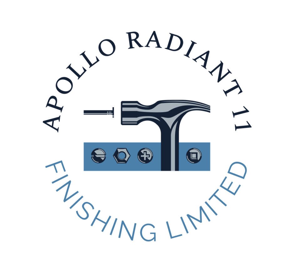 Apollo Radiant 11 Finishing Ltd.