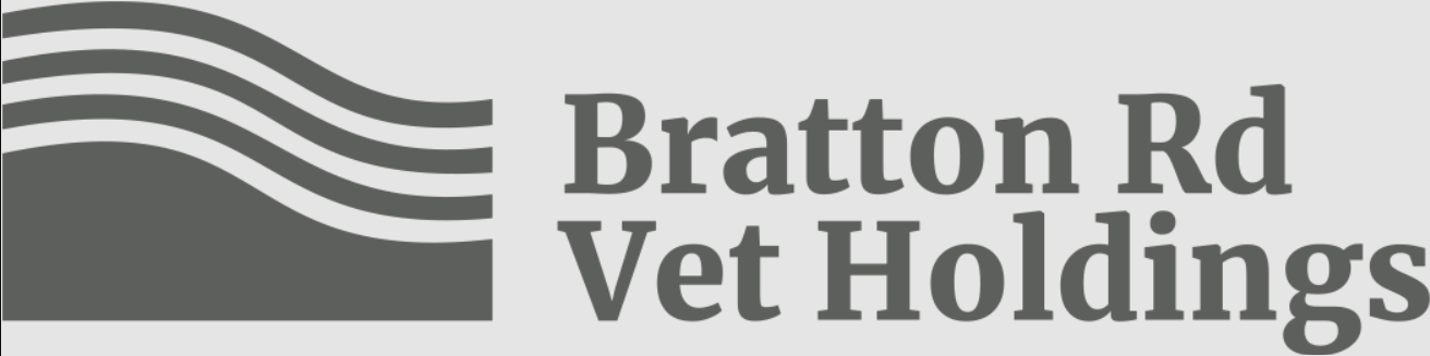 Bratton Road Veterinary Clinic