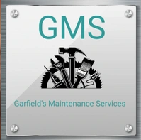 Garfield's Maintenance Services