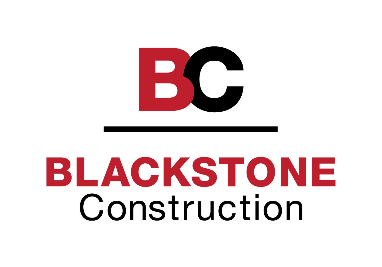 Blackstone Construction Inc.