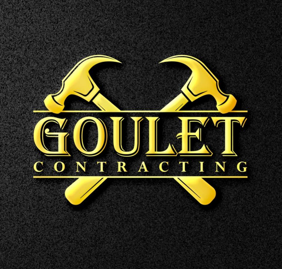Goulet Contracting