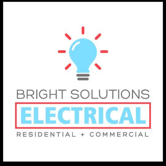 Bright Solutions Electrical