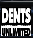 Dents Unlimited