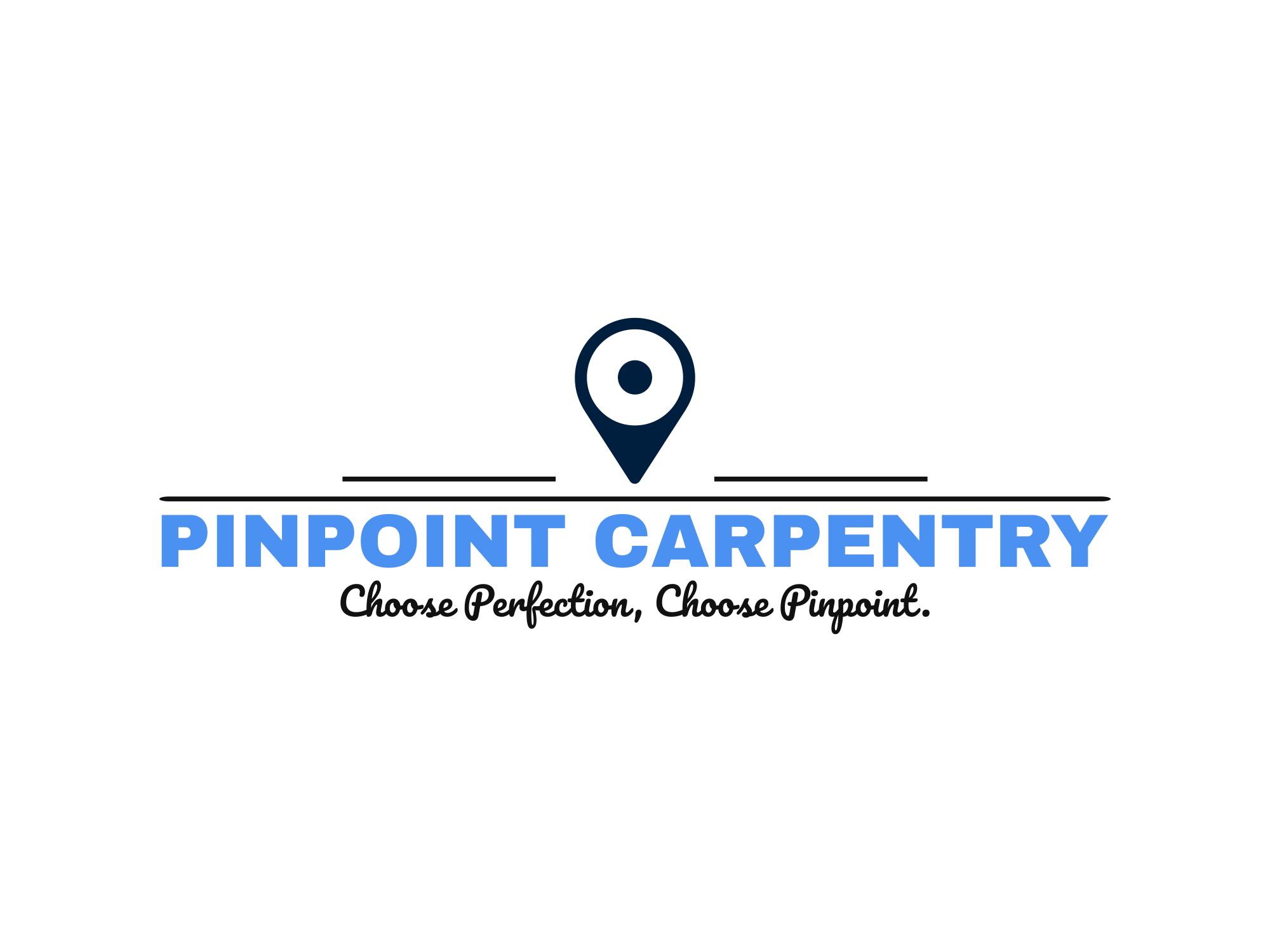 Pinpoint Carpentry Inc.