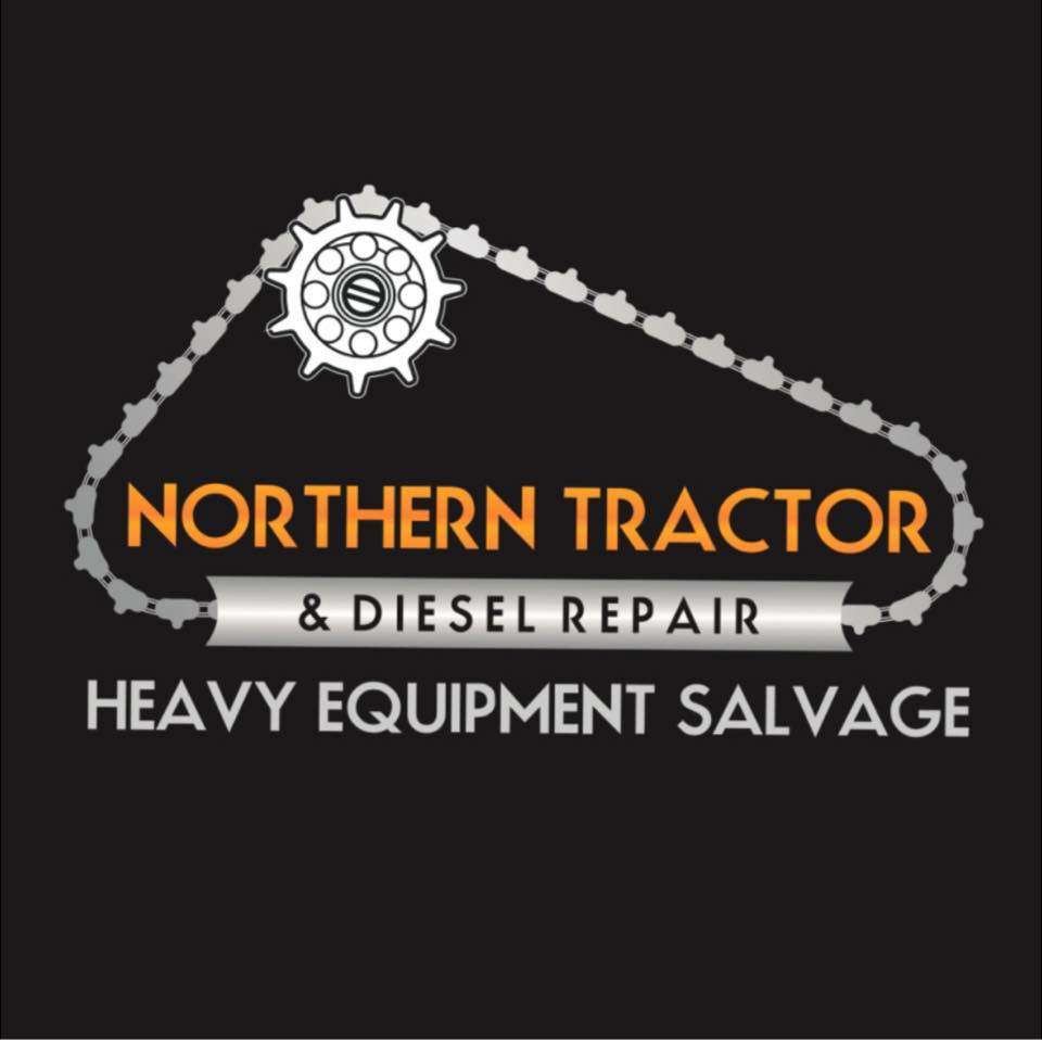 Northern Tractor & Diesel Repair 