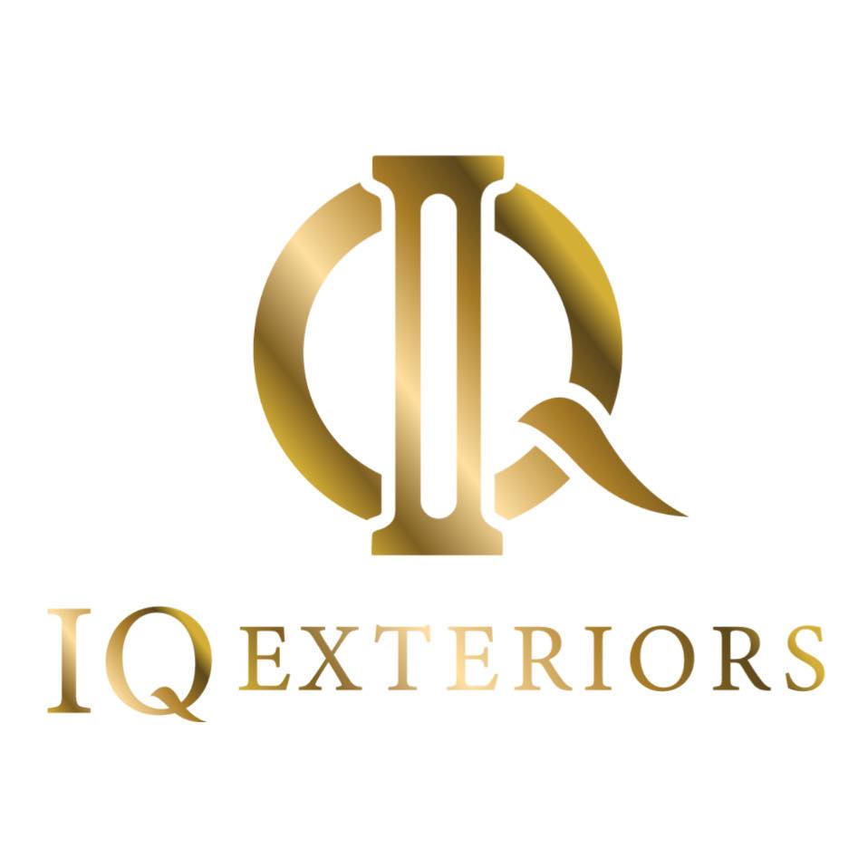 IQ Exteriors Inc.