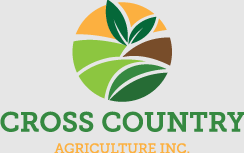 Cross Country AG Inc.