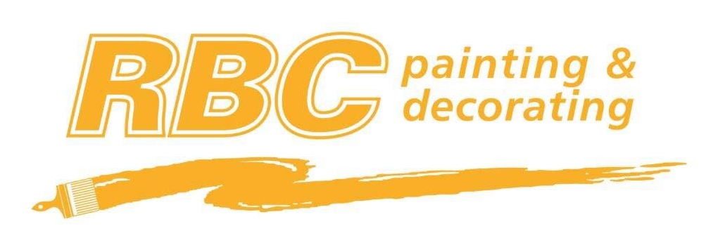 RBC Painting & Decorating Inc.