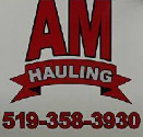 A M Hauling