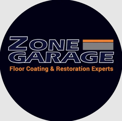 Zone Garage Alberta